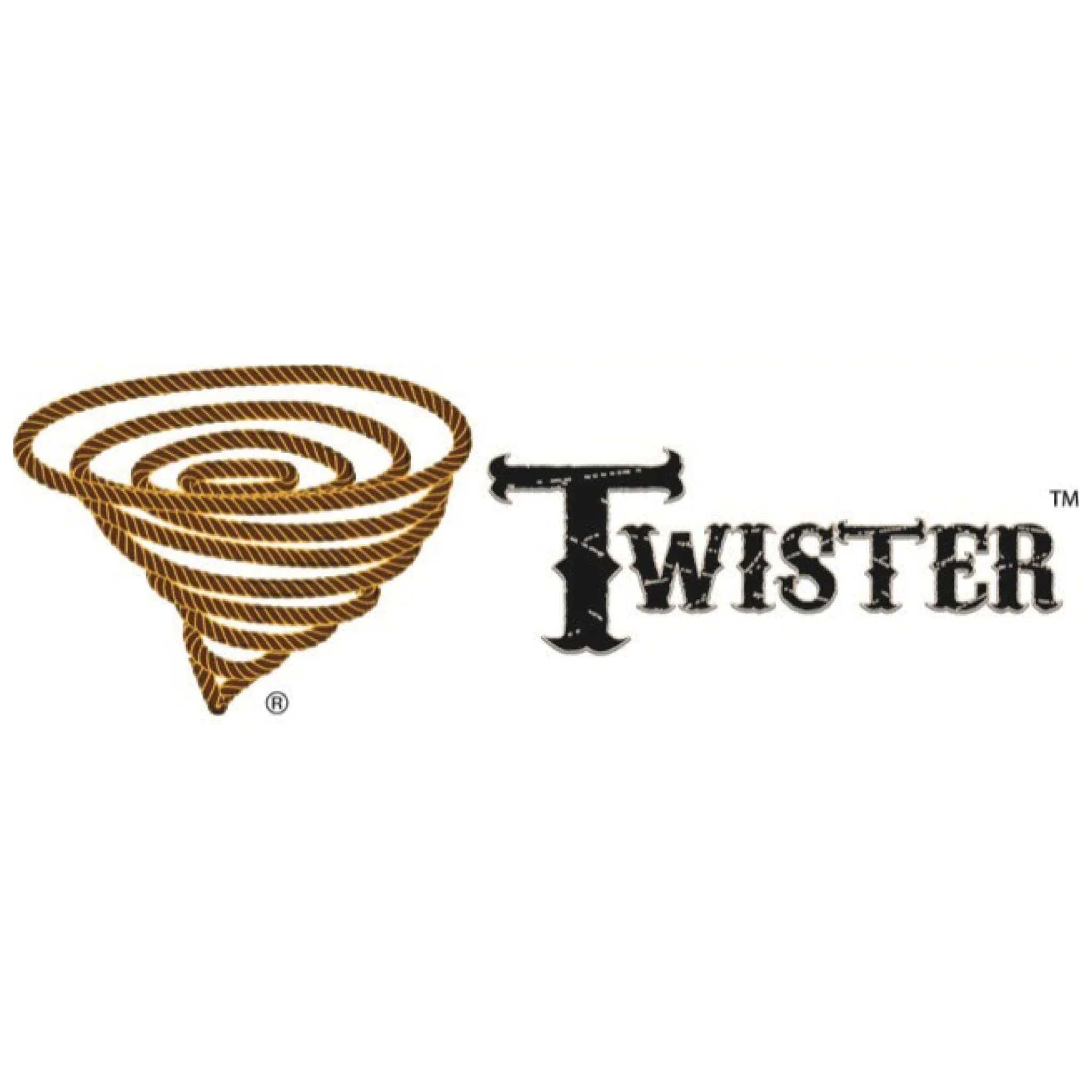 Twister
