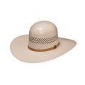 Ariat A73345