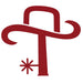 Tejas Western Supply - Home