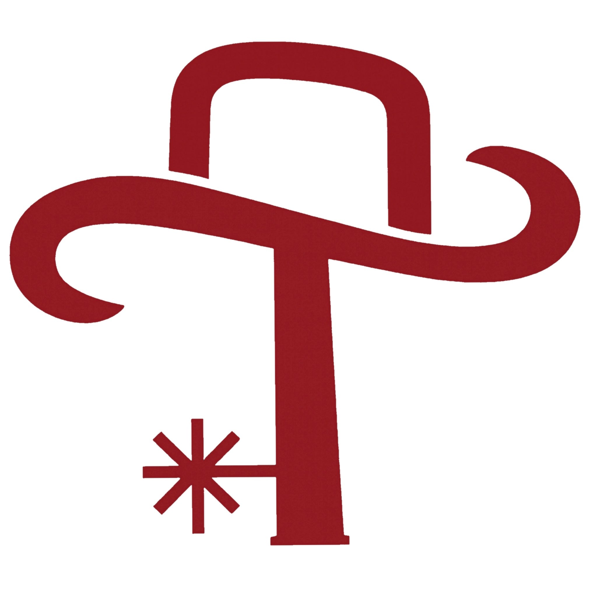 Tejas Western Supply
