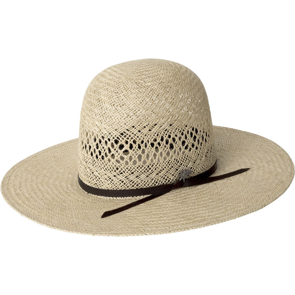 Bailey Rausch Jute