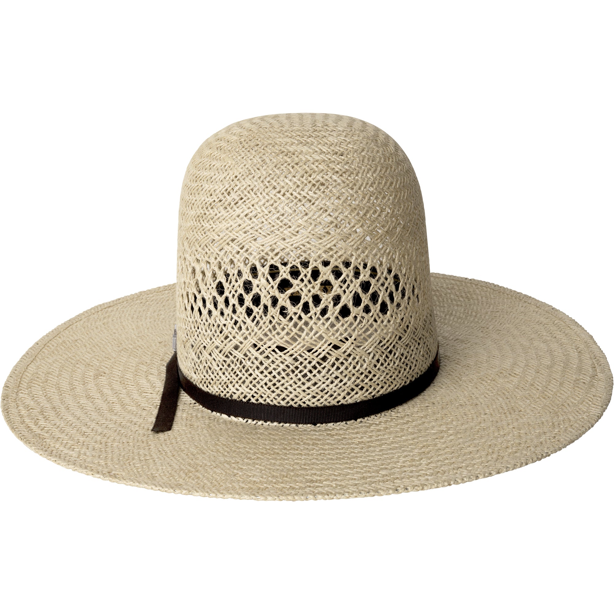 Bailey Rausch Jute